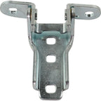 Front Passenger Upper Door Hinge for Ram 3500 1500 2500