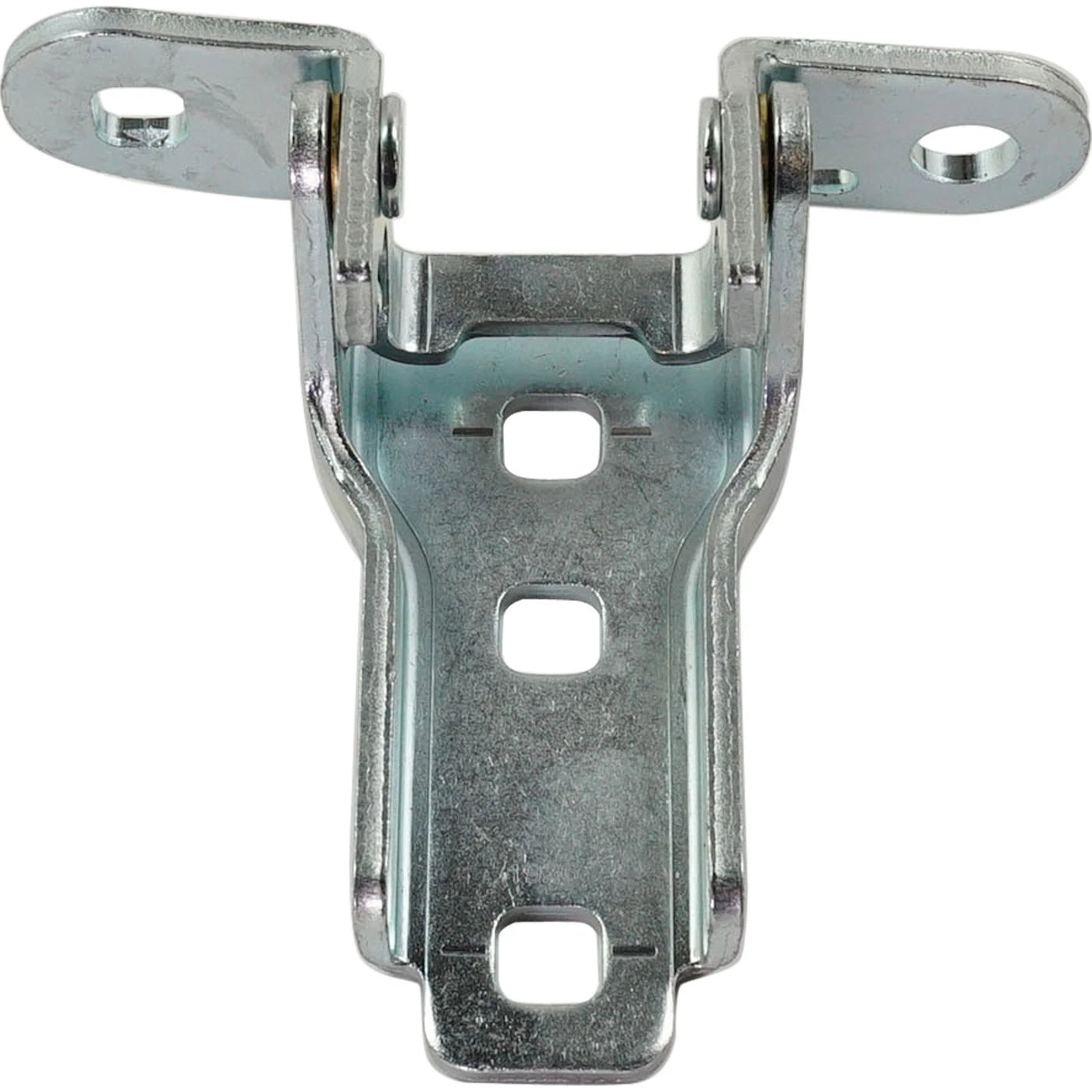 Front Passenger Upper Door Hinge for Ram 3500 1500 2500