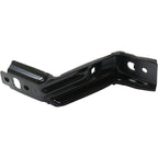Set of 2 Fender Supports for Honda (Front Driver & Passenger Side)
