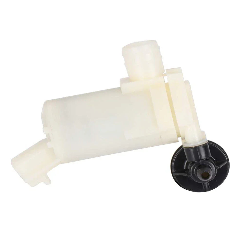Windshield Wiper Washer Pump for Mitsubishi Outlander Sport (2011-2021)