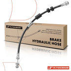 Front Brake Hydraulic Hose for Ford Escape (2013–2017)