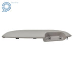Passenger Front Right Door Armrest for Chevy GMC Truck (1995–2002)