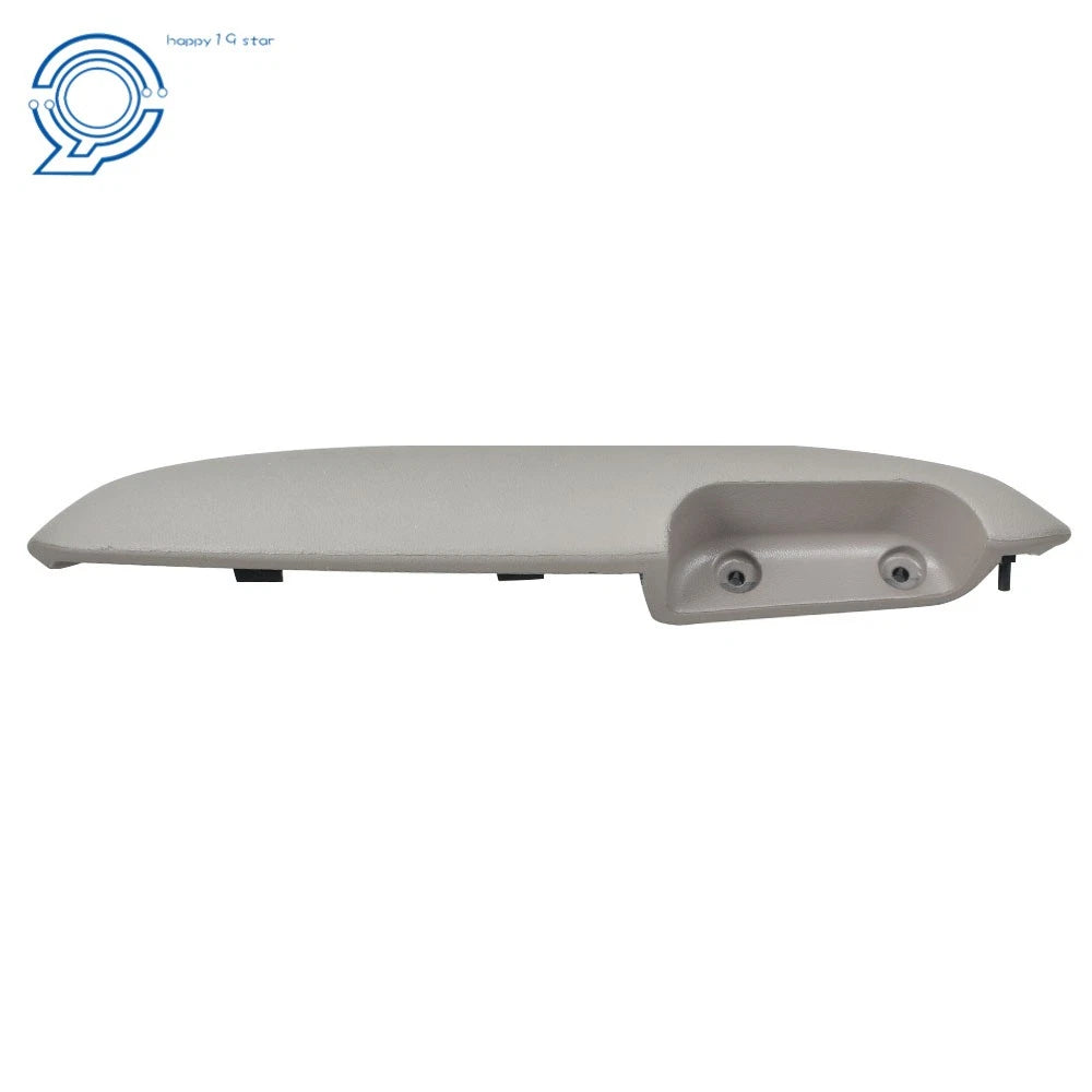 Passenger Front Right Door Armrest for Chevy GMC Truck (1995–2002)