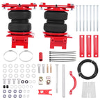 Stabber Air Spring Suspension Bags Kit for Ford F-150 (2004–2014)