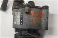 Air Secondary Injection Smog Pump EAC8810 for Jaguar XJS XJ6 (1992–1994)