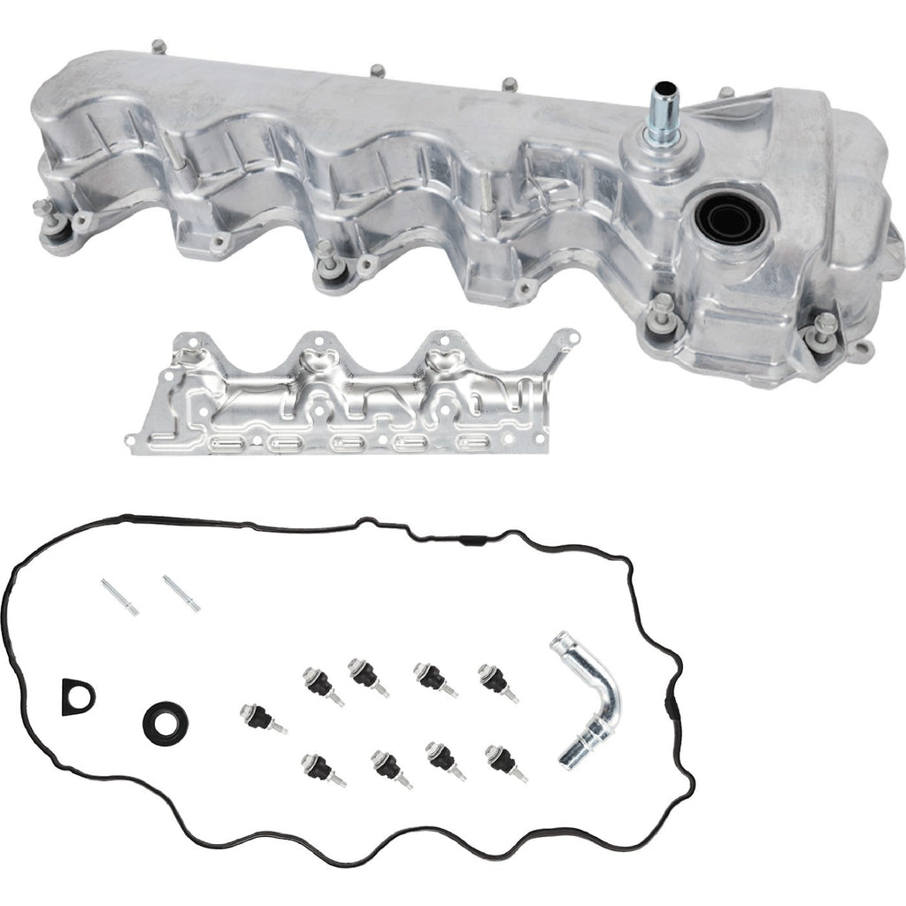 Valve Cover for F150 F250 F350 Explorer (1997–2003)