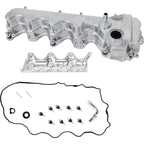 Valve Cover for F150 F250 F350 Explorer (1997–2003)