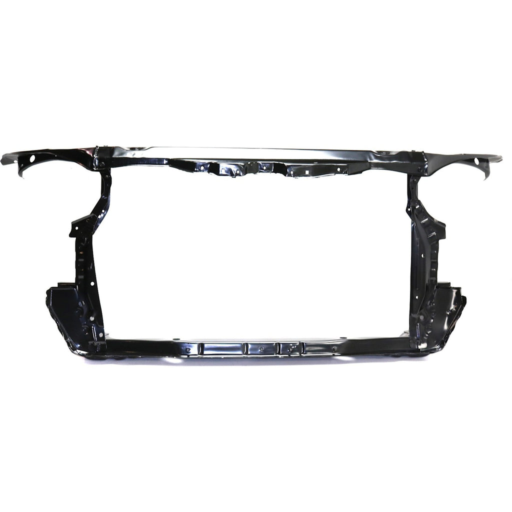 Radiator Support Assembly for Toyota Camry (2002–2006) Black