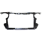 Radiator Support Assembly for Toyota Camry (2002–2006) Black
