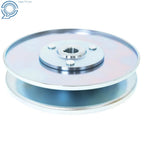 Torque Converter for Go Kart Mini Bike (30 Series)