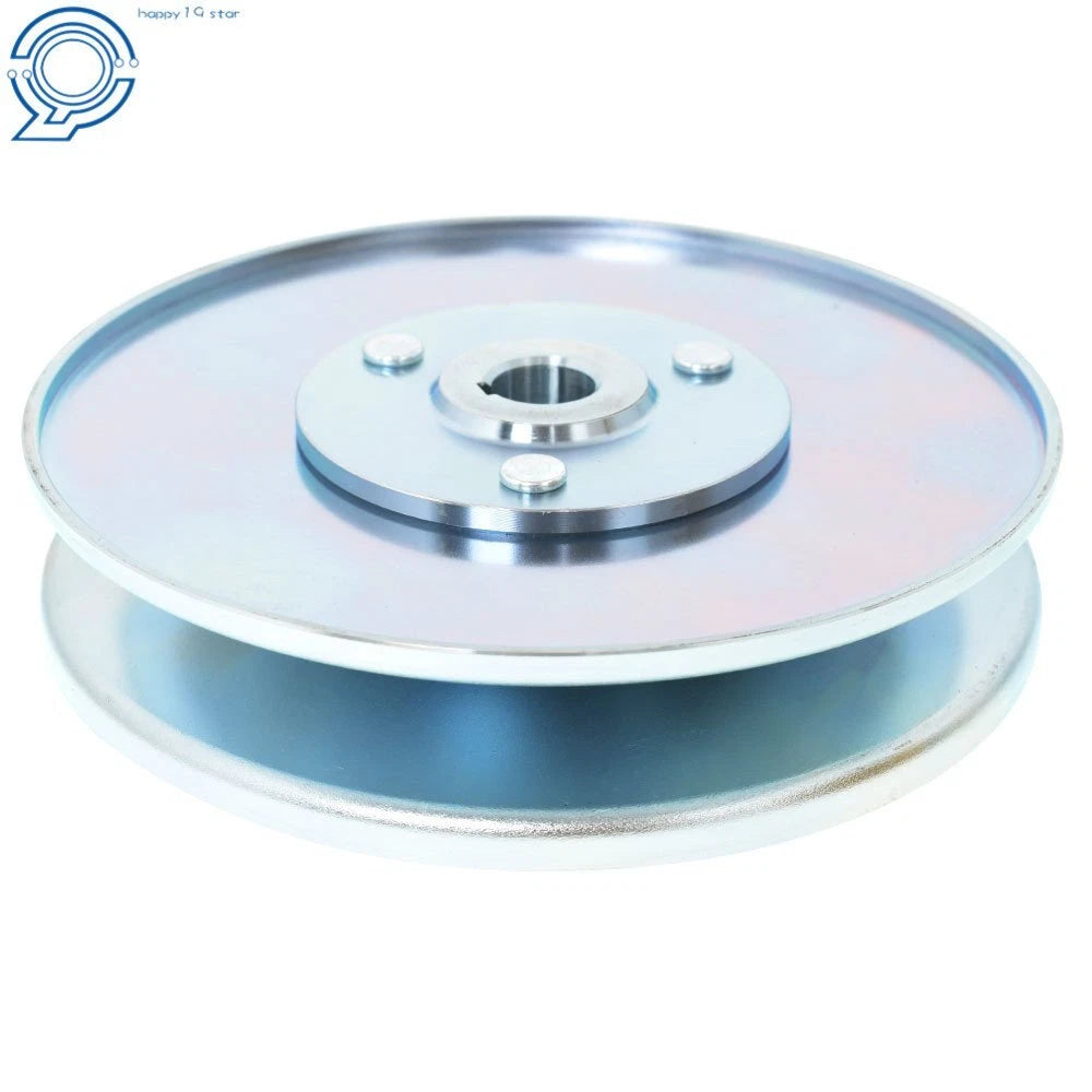 Torque Converter for Go Kart Mini Bike (30 Series)