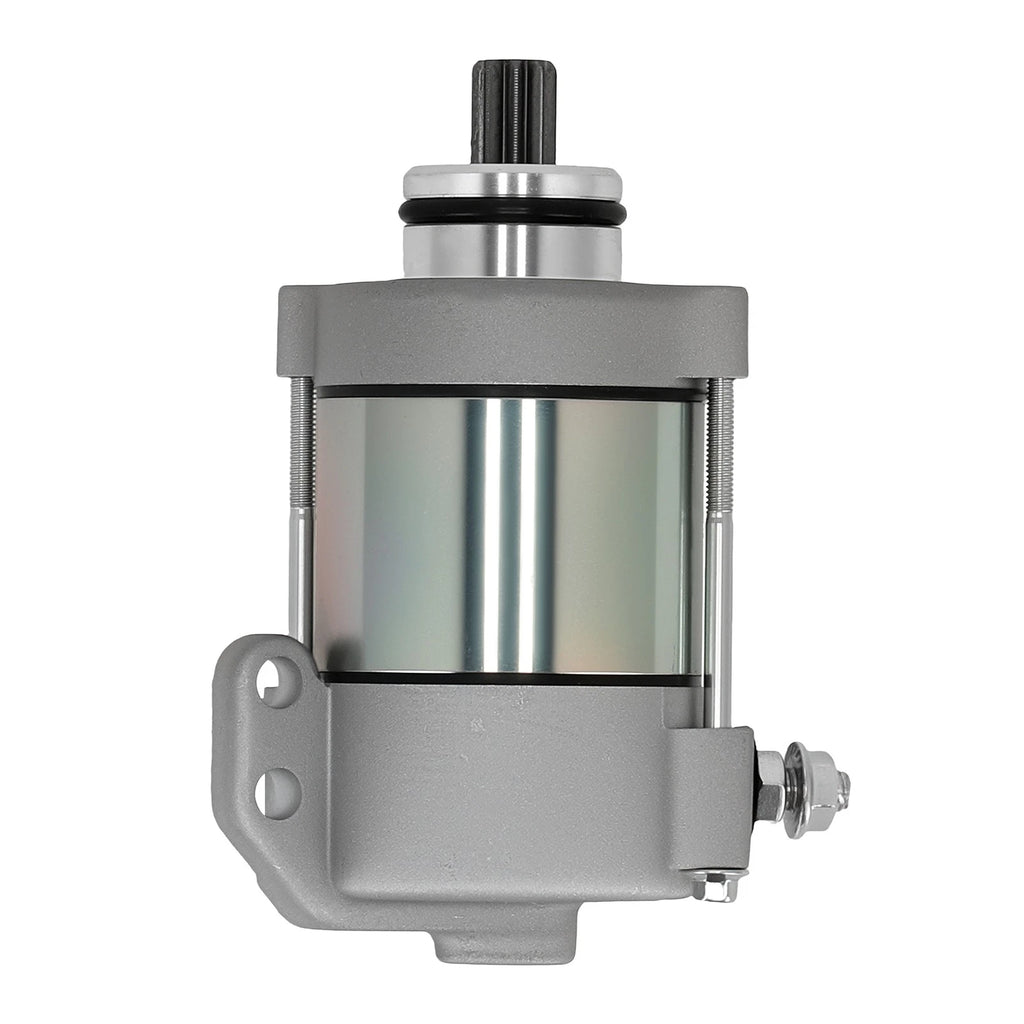 1.2kW 9T Starter Motor for KTM 250 300 XC-W EXC 250R (2015–2017)