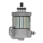 1.2kW 9T Starter Motor for KTM 250 300 XC-W EXC 250R (2015–2017)