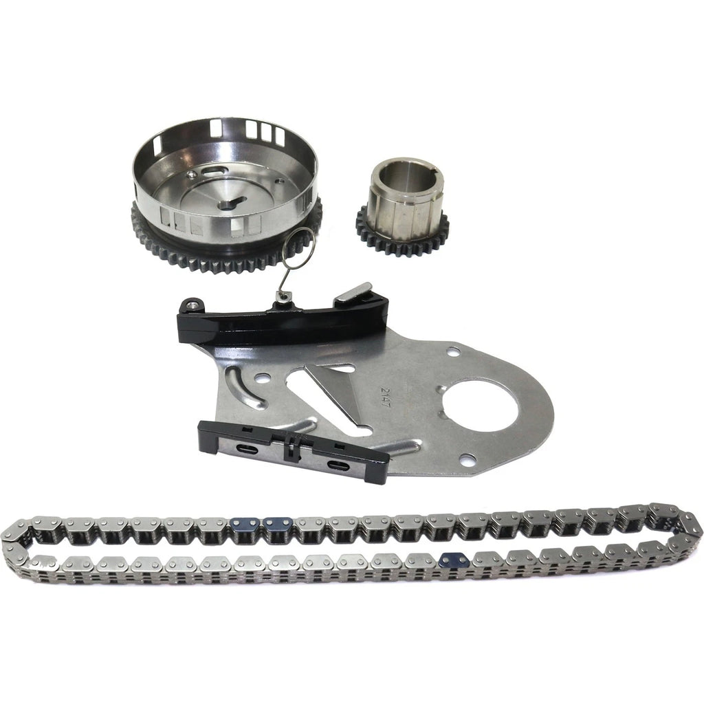 Timing Chain Kit for Dodge Ram 1500 2500 3500 (2003–2008)