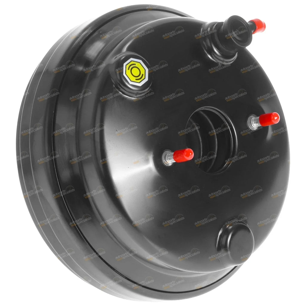 Power Brake Booster for Ford Falcon FG (2008-2014)