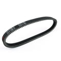 Drive Belt 0627-060 for Arctic Cat F1000 M1000 CFR8 CFR1000 (2007–2011)