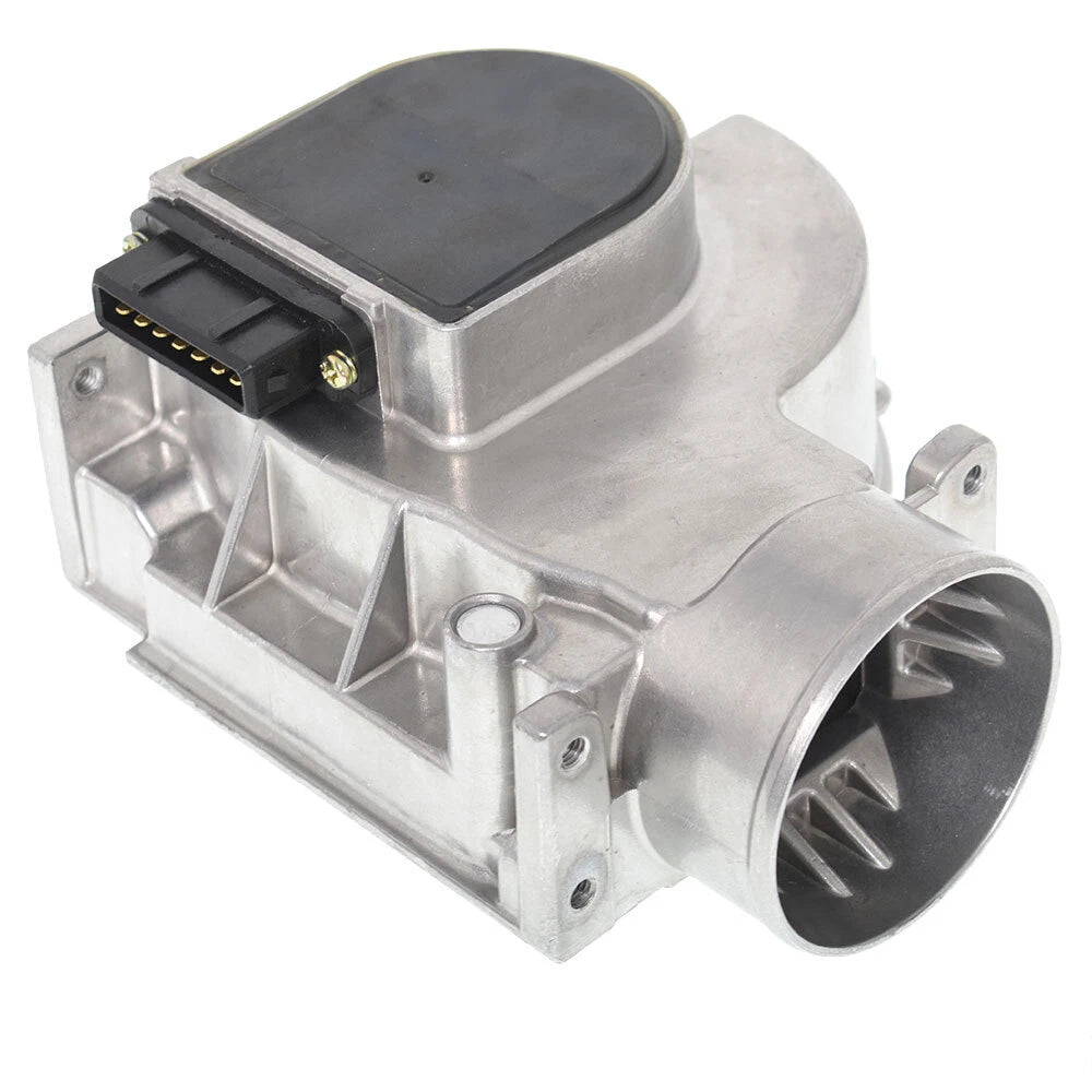 Mass Air Flow Meter Sensor for Toyota Pickup (1989-1995)