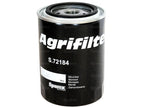 Engine Oil Filter for John Deere 1040 1140 1640 2040 2140 3040 3640