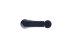 Door Window Winder Crank Handle for Isuzu N-Series (1984–1993)