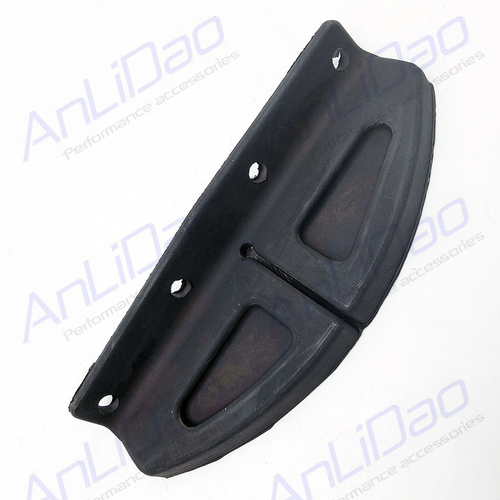 Non-return Valve 872438 for Volvo Penta (5.32 Inch x 2.2 Inch)