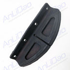 Non-return Valve 872438 for Volvo Penta (5.32 Inch x 2.2 Inch)
