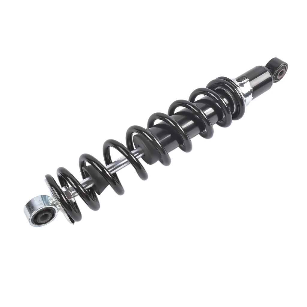 Front Shock Absorber for John Deere Gator TH TS TX 4x2 6x4 (2000-2023)