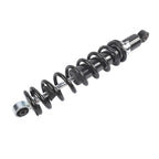Front Shock Absorber for John Deere Gator TH TS TX 4x2 6x4 (2000-2023)
