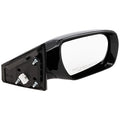 Passenger Right Side Mirror for Hyundai Santa Fe Sport (2013–2017)