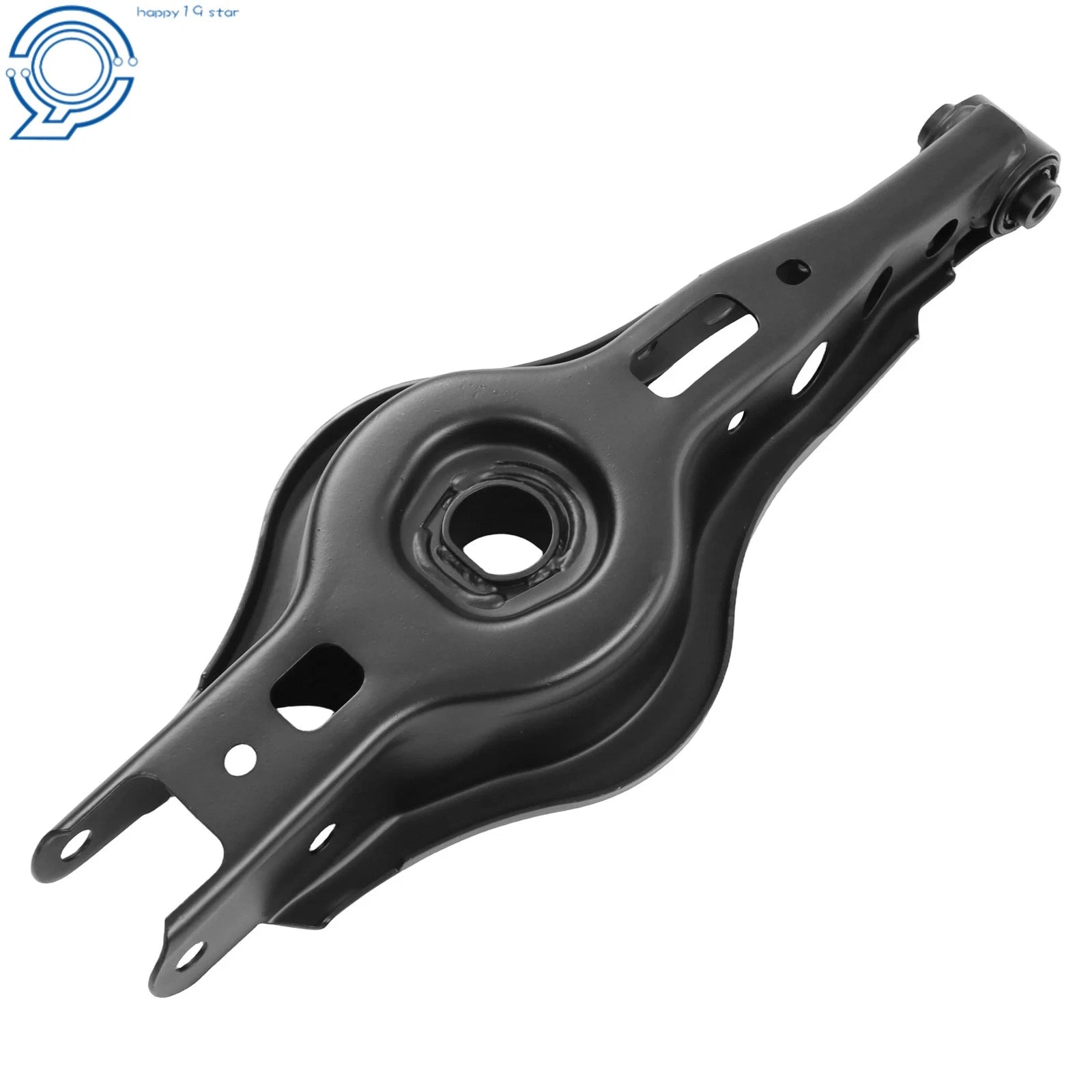 2X Rear Lower Control Arm for Buick Regal Sportback (2018-2020)