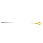 3.0L Engine Oil Dipstick for Audi A4 S4 A5 S5 (2005–2016)