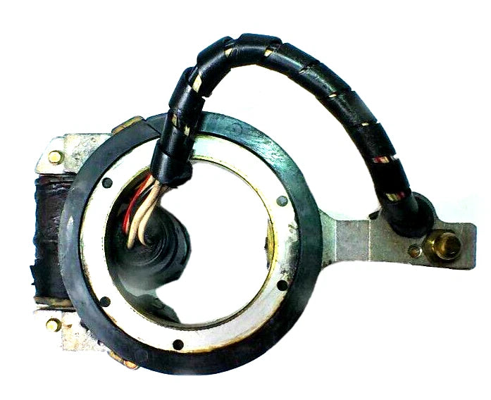 Stator Assembly for Yamaha 50-70hp 2-Stroke (1984–2000) 6H3-85510-A0-00