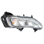 LED Fog Lamp for Chevy Malibu (2019–2022)