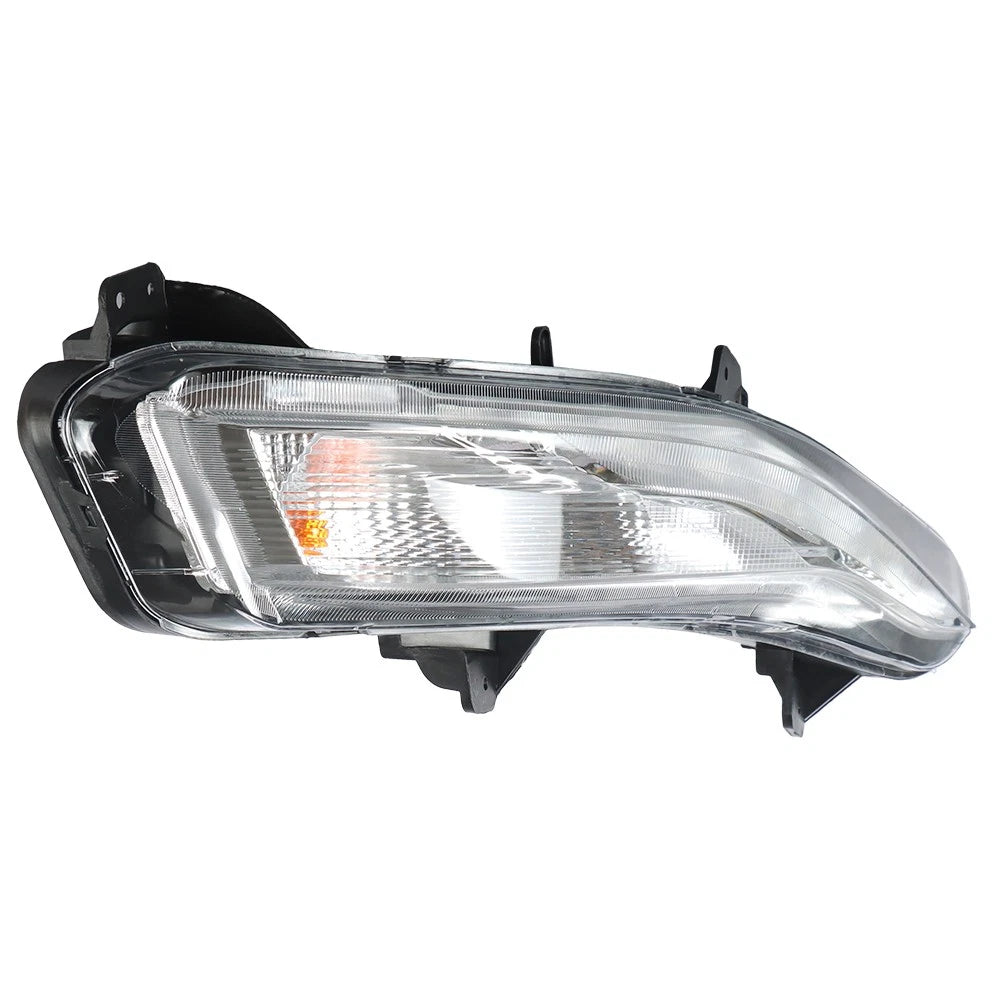 LED Fog Lamp for Chevy Malibu (2019–2022)
