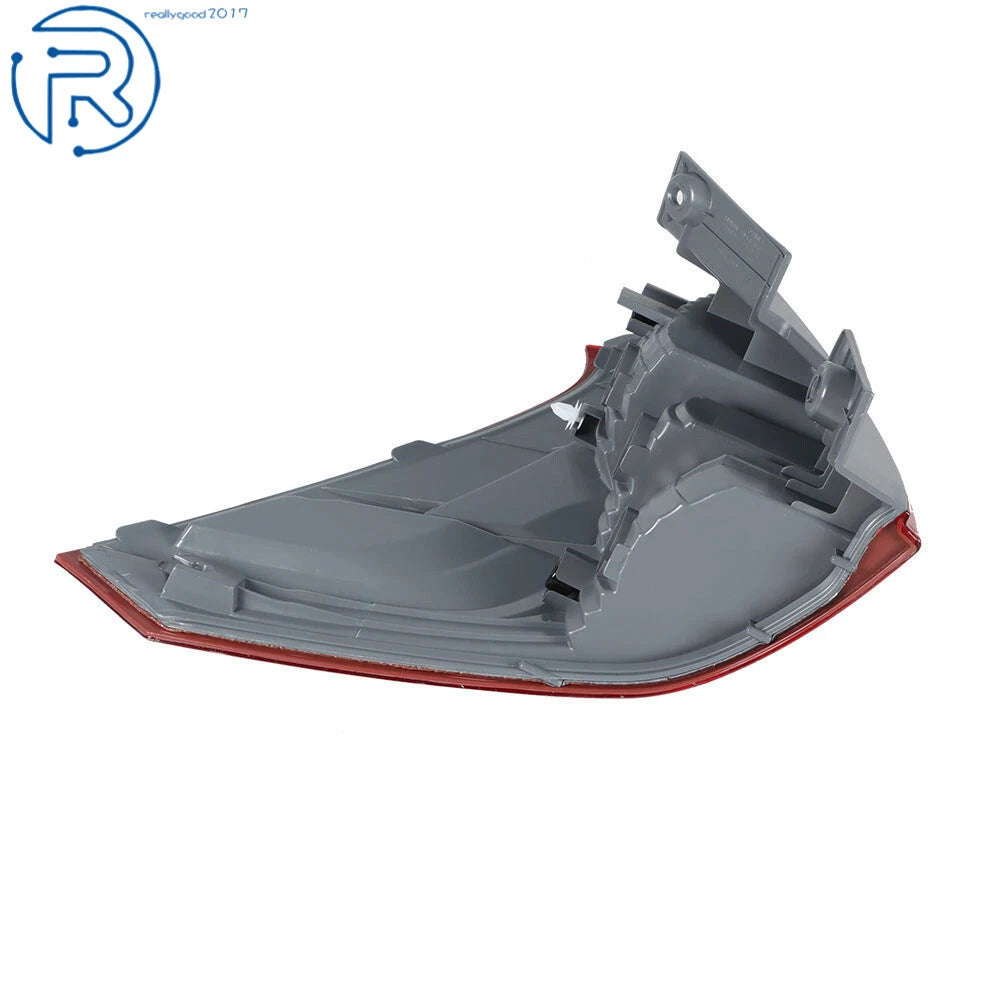 Rear Passenger Side Brake Lamp Tail Light for Honda CR-V (2012-2014)