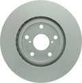 Disc Brake Rotor for Bosch 50011464