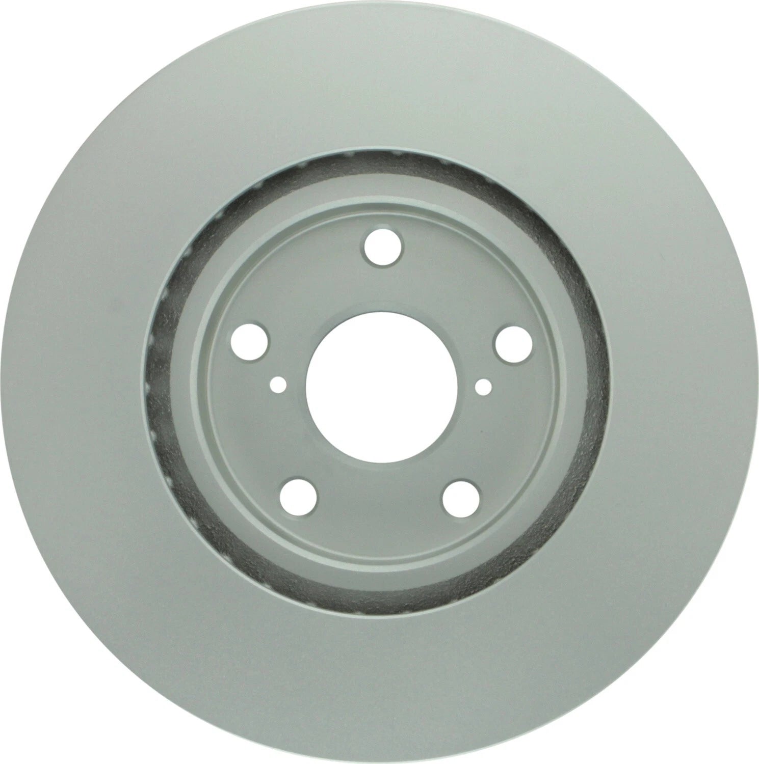 Disc Brake Rotor for Bosch 50011464