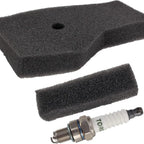 Generator Maintenance Kit for Honda EU2000i (2001–2023) - Air Filter, Spark Plug