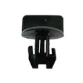 Radiator Support Splash Shield Retainer 68249278AA for Mopar
