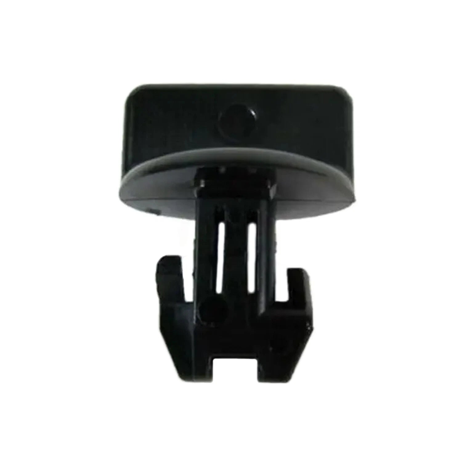 Radiator Support Splash Shield Retainer 68249278AA for Mopar