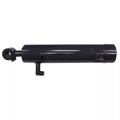 Hydraulic Bucket Tilt Cylinder for Bobcat 463 S70 MT50 MT52 MT55 MT85 (6815798)