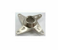 RPM Rear Axle Sprocket Hub for Yamaha Raptor 700/700R (All Years)