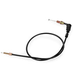 Throttle Cable for Polaris Magnum 425 4x4 (1995–1996, 1998)