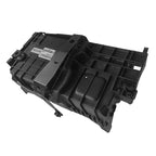 Battery Tray for Chevy Cruze Buick Cascada (2011–2019) GM2995114 13354419