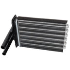 Heater Core for Jeep Liberty (2002–2007)