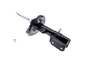 Front Left Strut Assembly for Suzuki Kizashi (2010–2013) XS315YP