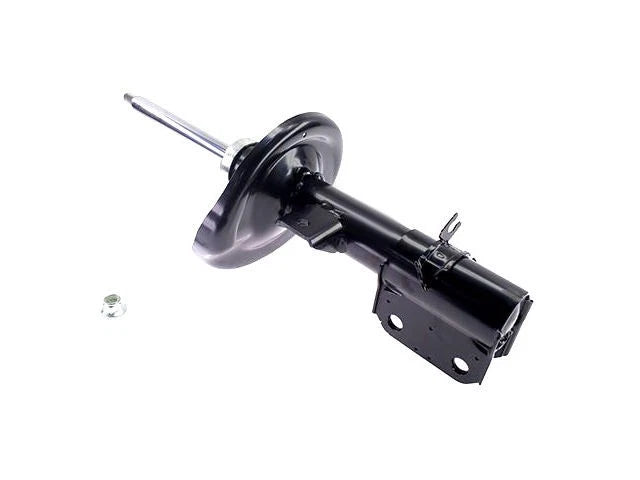 Front Left Strut Assembly for Suzuki Kizashi (2010–2013) XS315YP