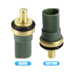 Engine Coolant Temperature Sensor No. 059919501A for Audi A4 (2000–2008)