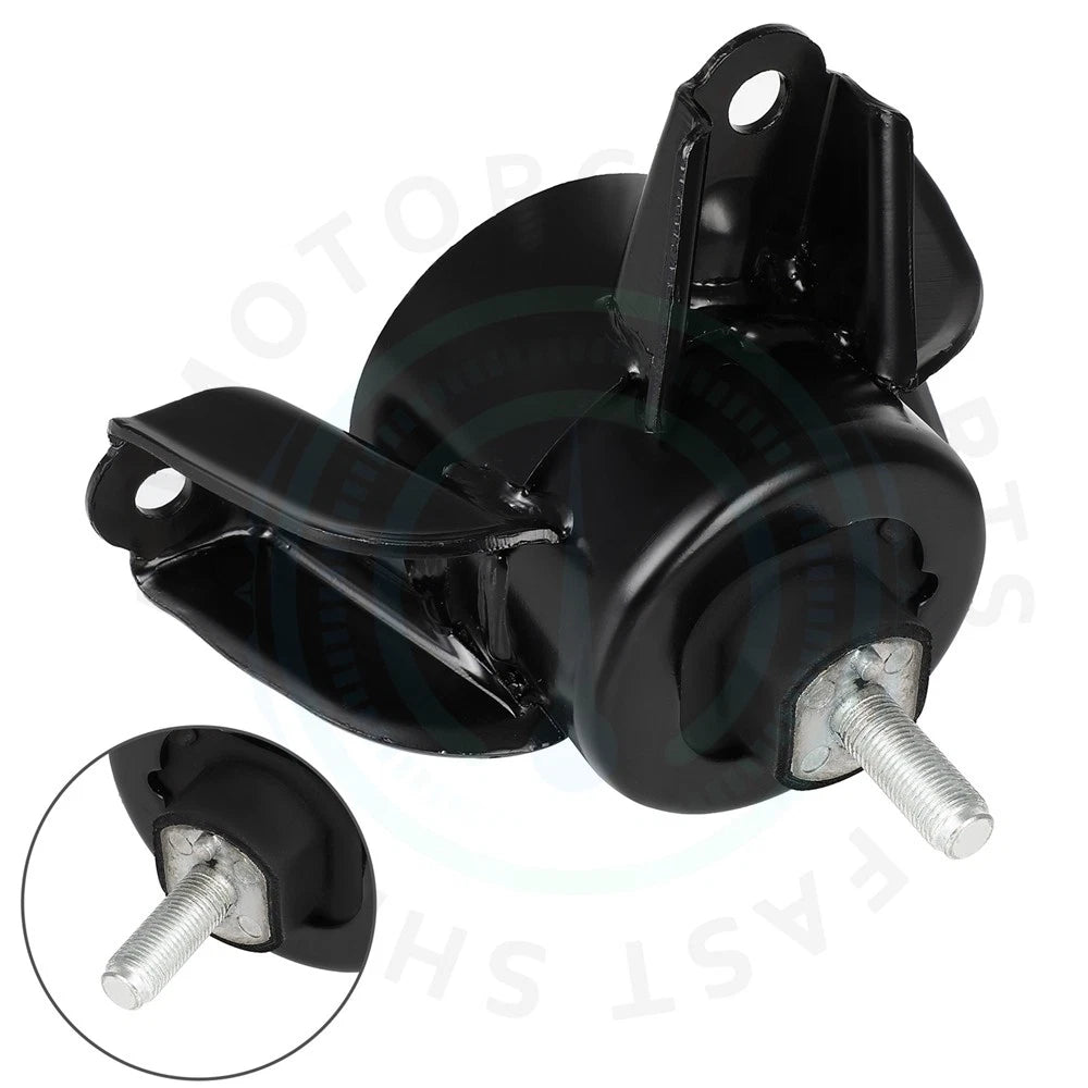 Front Upper Engine Mount for Kia Elantra Veloster Forte Rio (2011–2018)