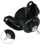 Front Upper Engine Mount for Kia Elantra Veloster Forte Rio (2011–2018)