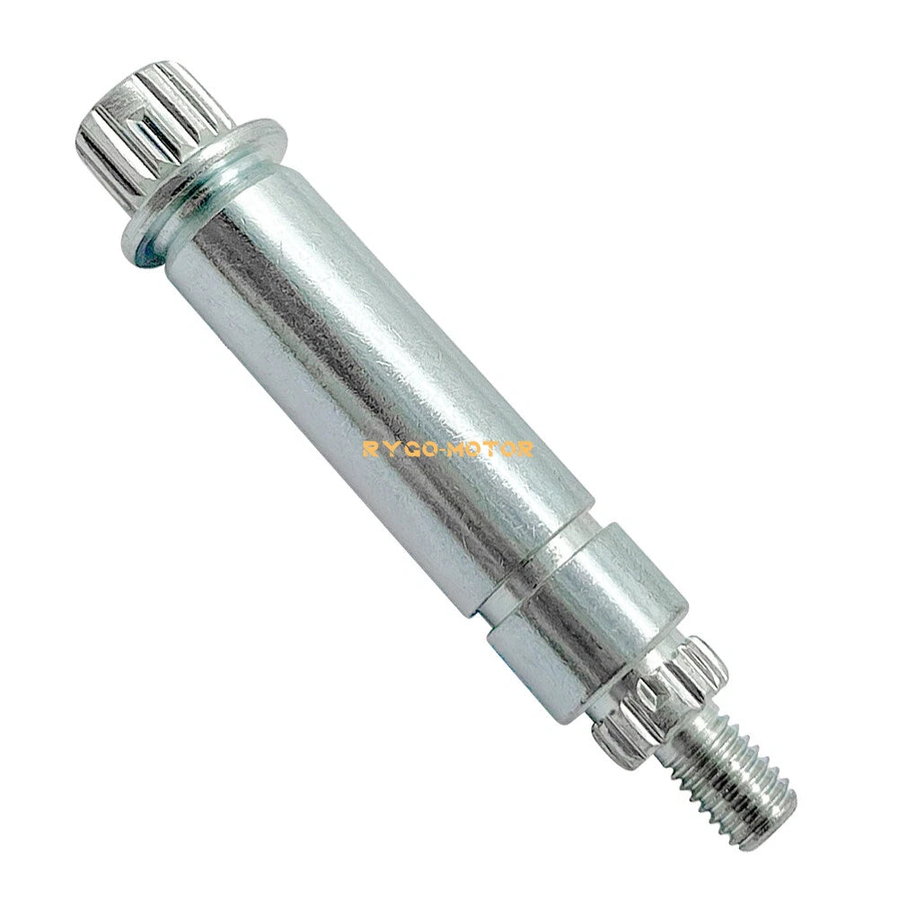 Shift Shaft 3233831 for Polaris ATP 330 500 Magnum 330 500 Hawkeye (2005–2014)